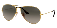 Ray-Ban Sonnenbrille RB3025