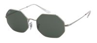 Ray-Ban RB1972 9149/31 54mm Octagon