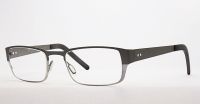 Kamasutra Brille / Eyeglasses Mod. 45 Col. 73 #F182