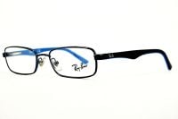 Ray-Ban Fassung / Glasses RB1027 4000 Kinderbrille #53 (3)
