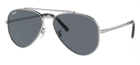 Ray-Ban Sonnenbrille RB3625