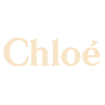 media/image/Chloe_logo_small.png