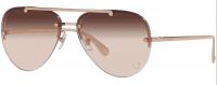 Versace Sonnenbrille VE2231