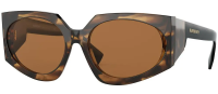 Burberry Sonnenbrille BE4306
