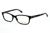 Giorgio Armani Brillenfassung AR7062 5049 54mm schwarz Kunststoff Vollrand 52 1