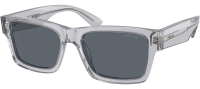 Prada Sonnenbrille PR25ZS U43-0A9 56mm