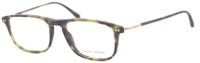 Giorgio Armani Brillenfassung AR7038 5249 52mm Kunststoff Vollrand 148 43
