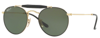 Ray-Ban Sonnenbrille RB3747