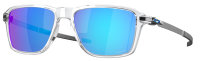 Oakley Sonnenbrille OO9469-02 54mm - Wheel House Prizm Sapphire - für Herren und Damen