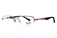 Ray-Ban Fassung / Glasses RB1031 4013 Kinderbrille #178 (10)