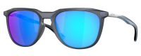 Oakley Sonnenbrille OO9286-07 54mm Thurso Prizm Sapphire - Blau Verspiegelt - Unisex