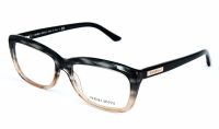 Giorgio Armani Damen Brillenfassung AR7032 5236 55mm Kunststoff Vollrand 80 21