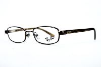 Ray-Ban Fassung / Glasses RB1024 4008 Kinderbrille #53 (5)