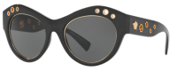 Versace Sonnenbrille VE4320